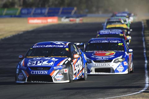 v8supercars-event-08-spm3572